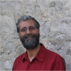 bernardzighetti