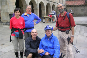 saint-jacques1