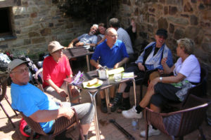 saint-jacques2