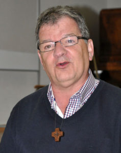 bernardmiserez