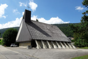 courtelary_eglise