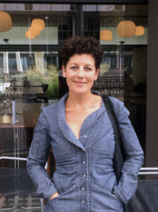valeriefeller