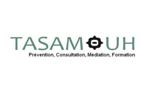 tasamouh