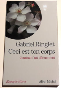 ceci_est_ton_corps