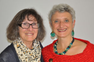 voisardverena_vachoudchristine