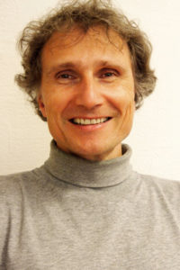 salomonyannick