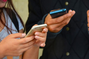 cyberaddiction
