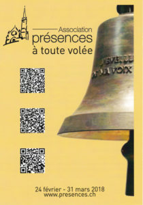 A-toute-volee