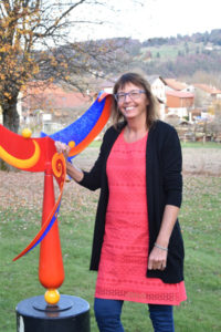grosvernierannedominique-