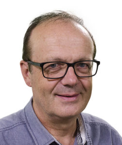 kochermichel