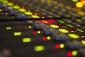 radio_mixer