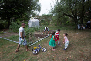 jardins1