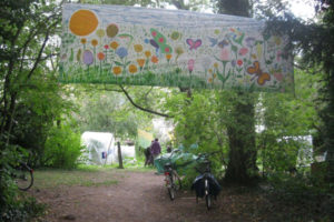 jardins3