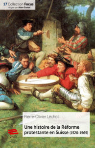 histoire-reforme-suisse