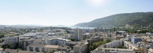 bienne
