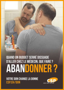 campagne-csp2018