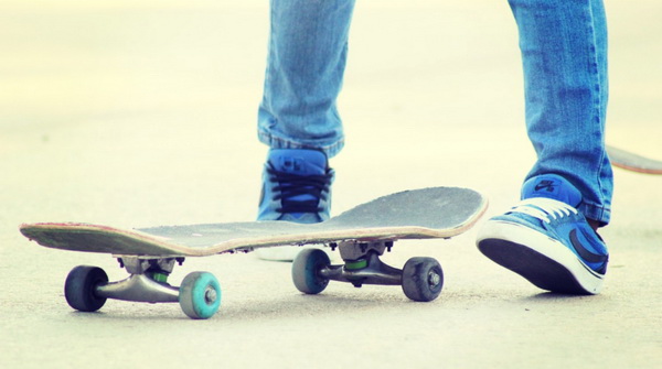 Adolescence : passage ou pas sage ?