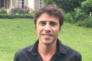 paratteolivier