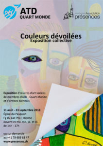 affiche-couleurs-devoilees