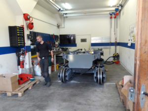 digger-atelier