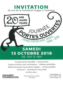flyer-digger