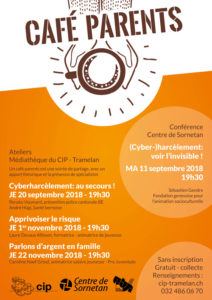 flyer_cafeparents