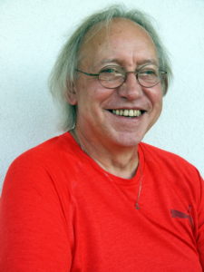 bernardgirard