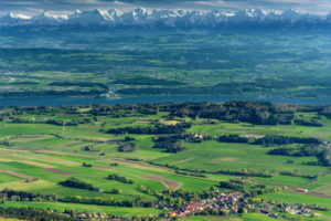 alpes_de_chasseral