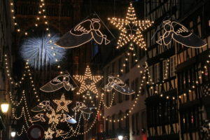 illuminations_noel
