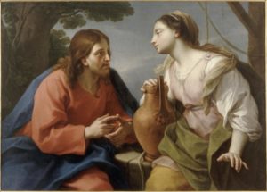 arrocel-étienne-Jesus-Samaritaine