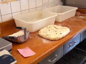 epiphanie1