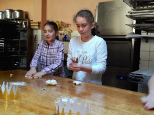 epiphanie2