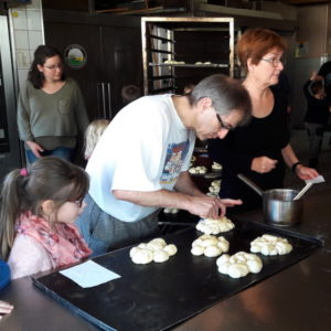 epiphanie4