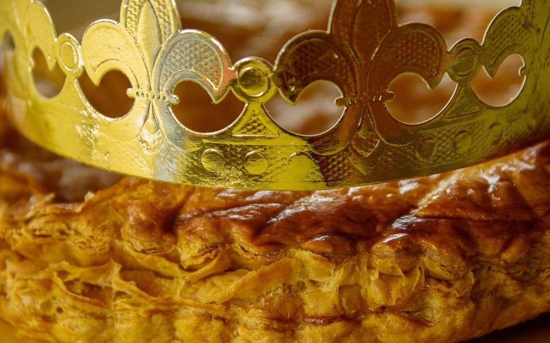 Epiphanie