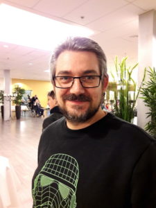 bergerléon