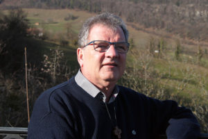 miserezbernard