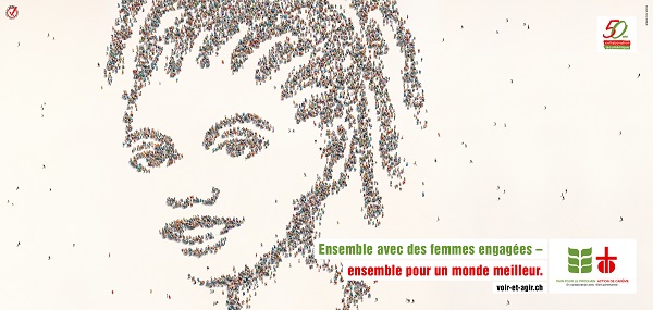 campagne2019