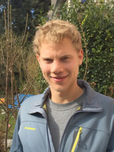 gunnsmartin