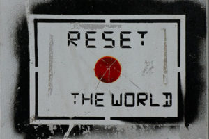 reset_the_world