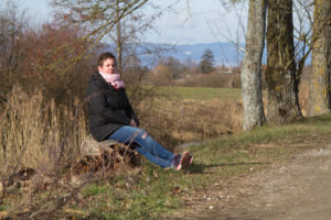mariephoto