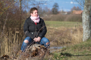 mariephoto1