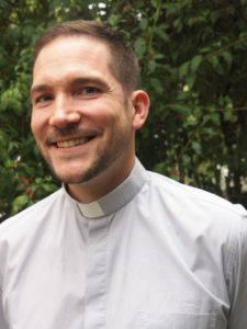 gindratfrancoisxavier