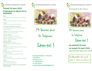 depliant-24-H-2019