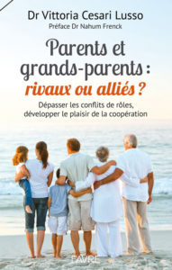 livre parents