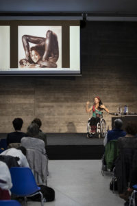 29_Pan_Silke_championne_para_triathlon_conference_tl