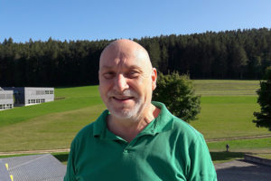 jouvetlaurent