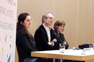 desobeissance-resistance-debat