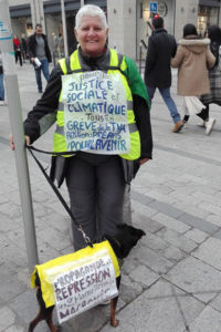greviste-climat