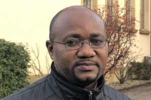 mangandudosithe
