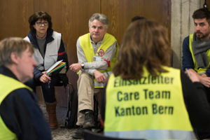 careteam